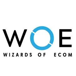academy wizards of ecom inceleme, yorumları