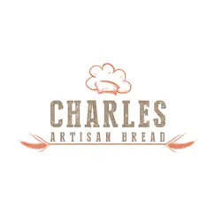 charles artisan bread logo, reviews