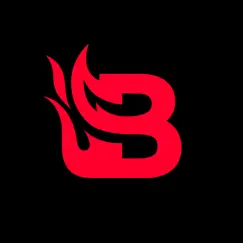 blazetv: pro-america logo, reviews