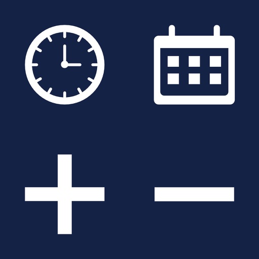 TimeSpan Calculator app reviews download
