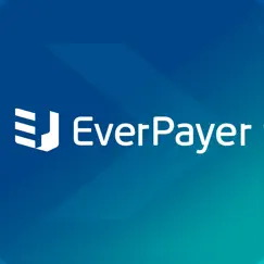 everpayer logo, reviews