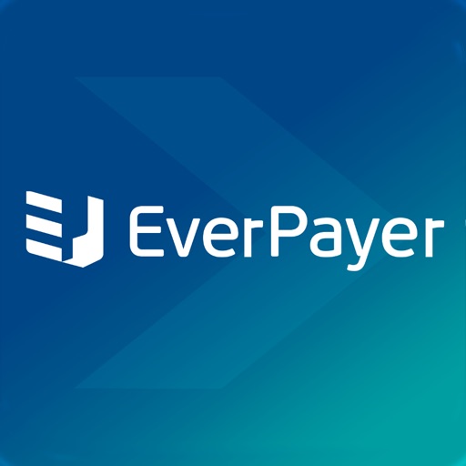 EverPayer app reviews download