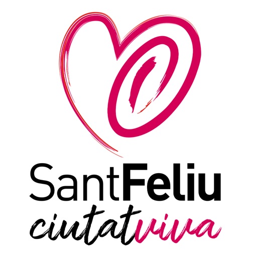SantFeliu Ciutat Viva app reviews download