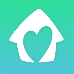 homey - chores and allowance logo, reviews