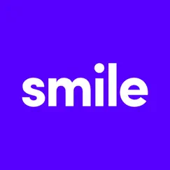 smiledirectclub logo, reviews