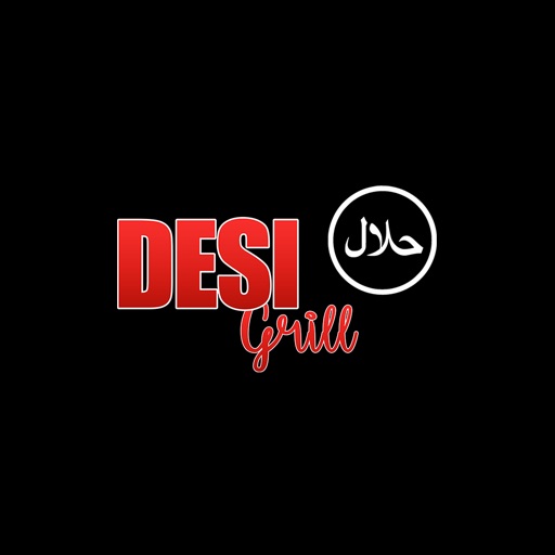 Desi Grill app reviews download