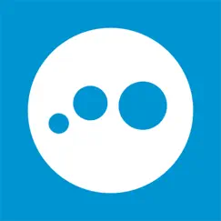 logmein logo, reviews