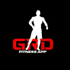 grd fitness app commentaires & critiques