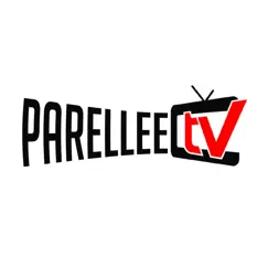 parellee tv logo, reviews