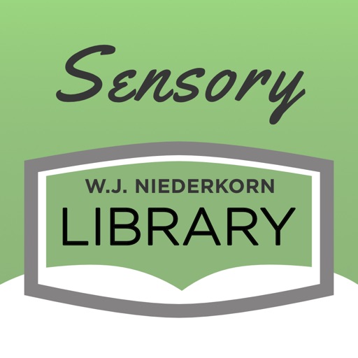 Sensory WJN app reviews download
