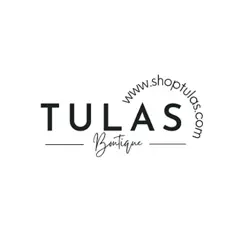 tulas logo, reviews