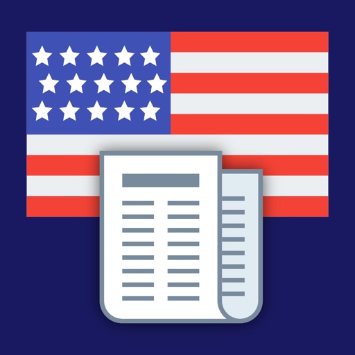 USA Headlines app reviews download