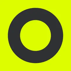 logi circle security camera logo, reviews