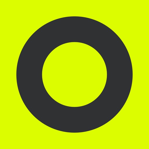 Logi Circle Security Camera app reviews download