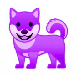 purple dog technologies commentaires & critiques