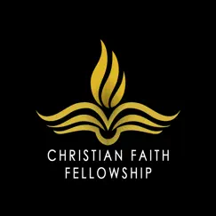 cff church logo, reviews
