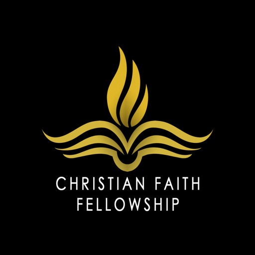 CFF Church app reviews download