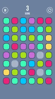 color duo - brain puzzle games iphone images 3