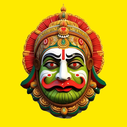Telugu Sticker Packs app reviews download