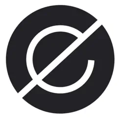 echelon dublin logo, reviews