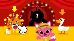 pinkfong guess the animal iphone images 3