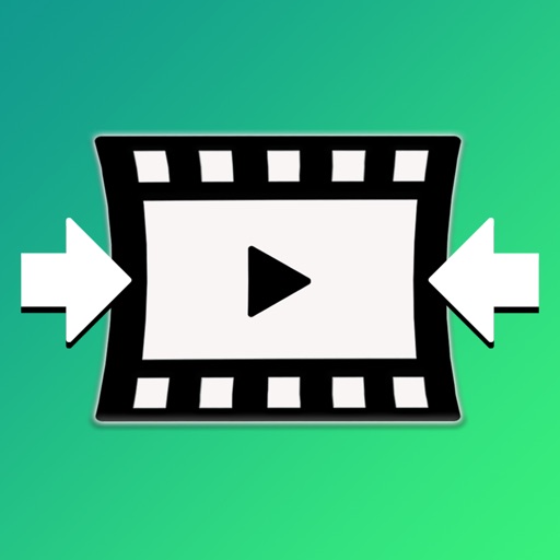 Video Compressor - Shrink Vids app reviews download