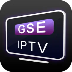 GSE Smart IPTV - TV Online uygulama incelemesi