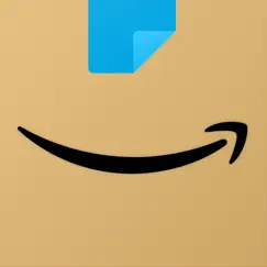 Amazon Shopping app reviews