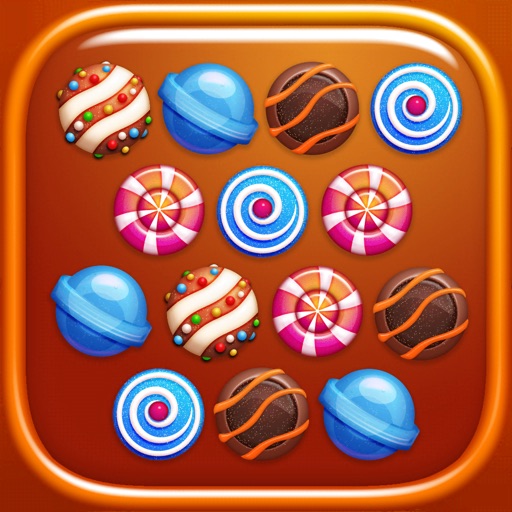 Candy Catapult app reviews download
