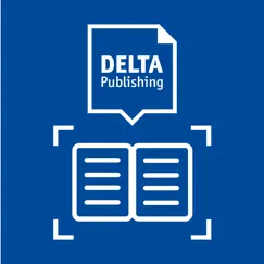 delta augmented app-rezension, bewertung