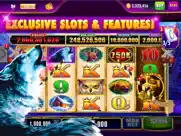 cashman casino slots games ipad images 4