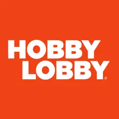 hobby lobby logo, reviews