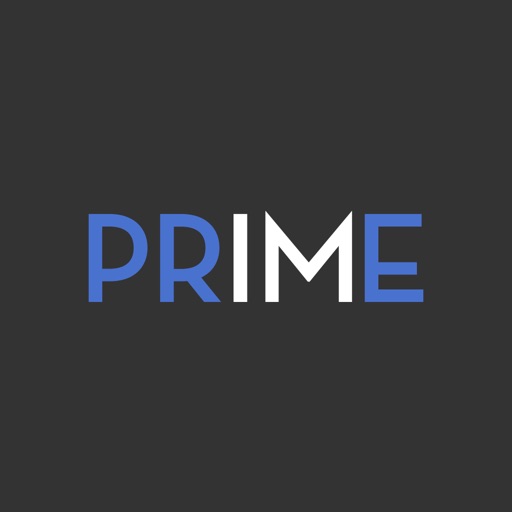 PRIME Club Concierge app reviews download