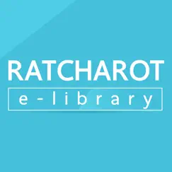 ratcharot e-library commentaires & critiques