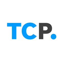 tcpalm logo, reviews