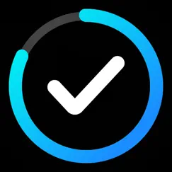 habit tracker by stepsapp logo, reviews