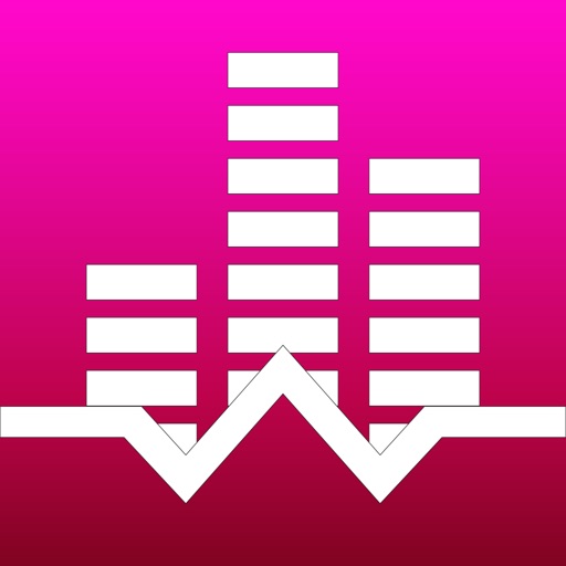 White Noise Lite app reviews download