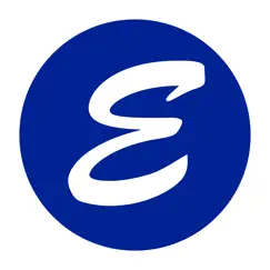 equity exchange portal logo, reviews