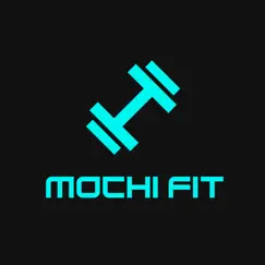 mochi fit logo, reviews