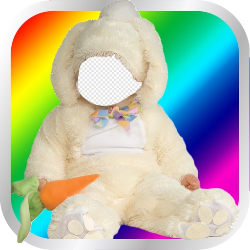 Baby Animal Photo Montage app reviews download