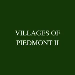 villages of piedmont ii commentaires & critiques