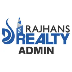admin rajhans realty commentaires & critiques