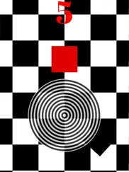 hypnose - simple hypnosis game ipad images 3