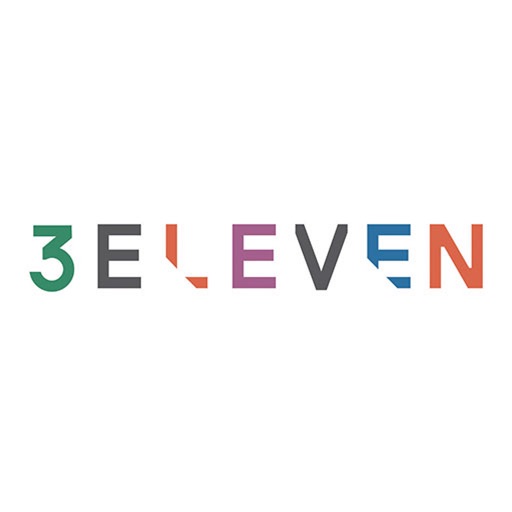 3Eleven Living app reviews download