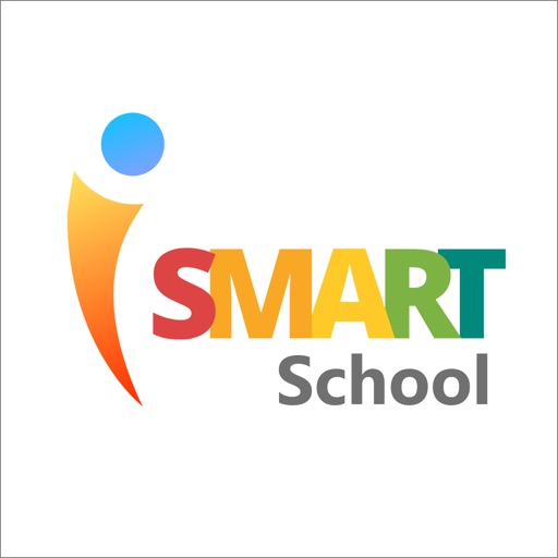 ISmartSchool app reviews download