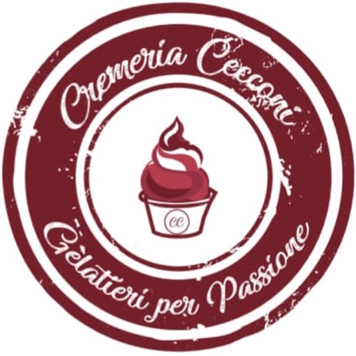 Cremeria Cecconi app reviews download