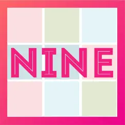 top nine 2021 - get best nine logo, reviews