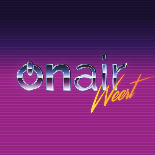 OnAir Weert app reviews download