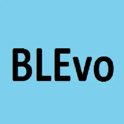 BLEvo - For Smart Turbo Levo analyse, service client