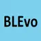 BLEvo - For Smart Turbo Levo anmeldelser
